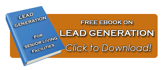 lead generation